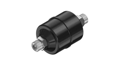 DANFOSS 023Z513591