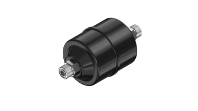 DANFOSS 023Z024691