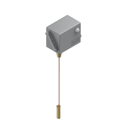 DANFOSS 060L315066
