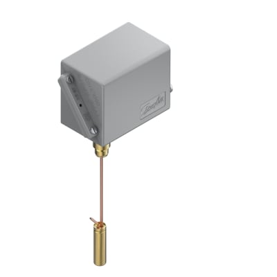 DANFOSS 060L416366