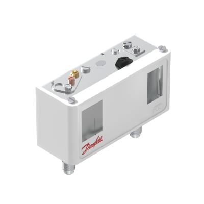 DANFOSS 060-126866