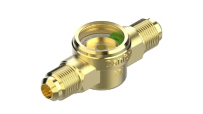 DANFOSS 014-0008