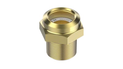 DANFOSS 014L0002