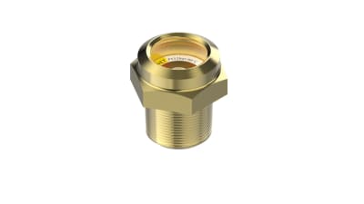 DANFOSS 014L0006