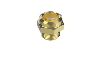 DANFOSS 014L1601
