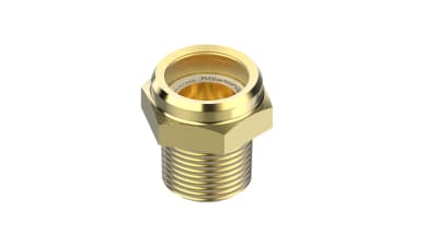 DANFOSS 014-0002