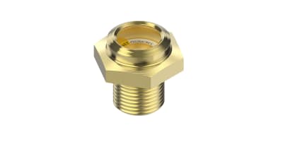 DANFOSS 014L0180