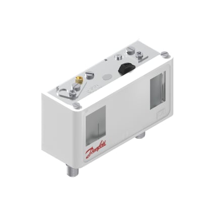 DANFOSS 060-129666