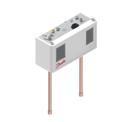 DANFOSS 060-128466