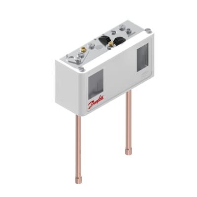 DANFOSS 060-129966