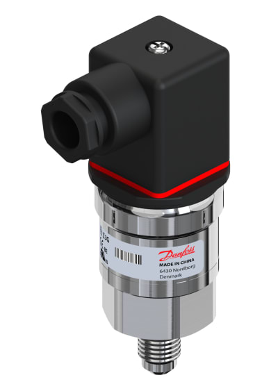 DANFOSS 060G2068
