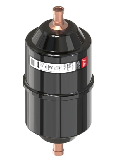 DANFOSS 023Z1999