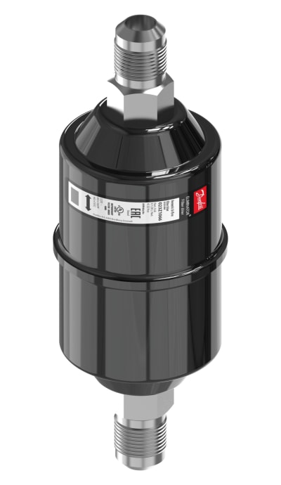 DANFOSS 023Z1066