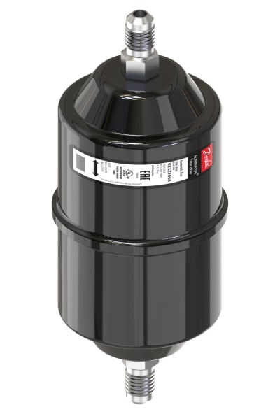 DANFOSS 023Z1068
