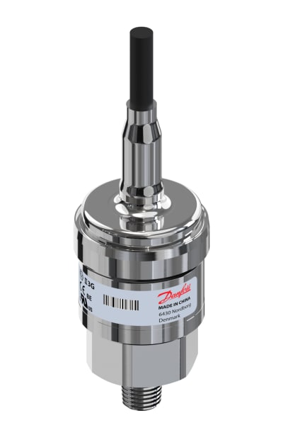 DANFOSS 060G2029
