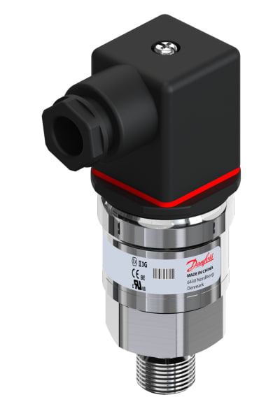 DANFOSS 060G3962