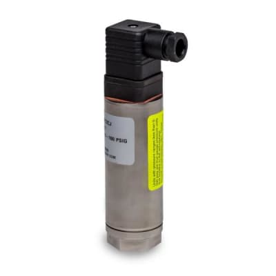 BARMESA PUMPS 2BSV-101DS
