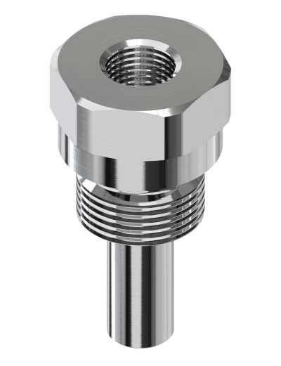 DANFOSS 084Z7258