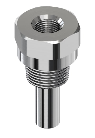 DANFOSS 084Z3033