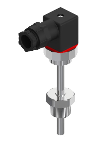 DANFOSS 084Z3068