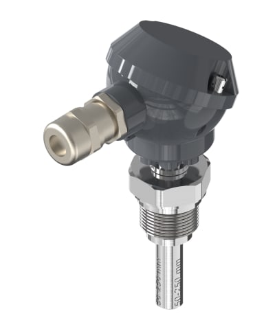 DANFOSS 084Z7097