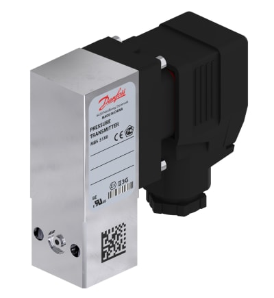DANFOSS 060N1131