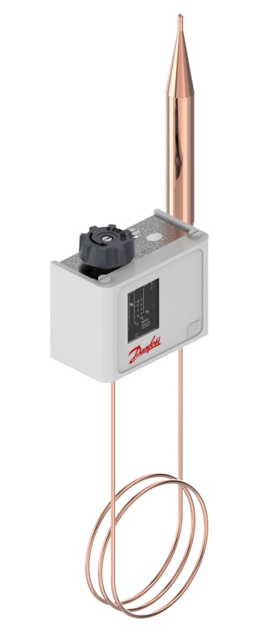 DANFOSS 060L114066