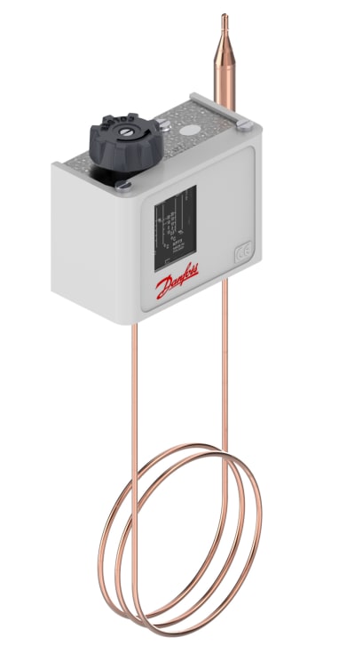 DANFOSS 060L114366
