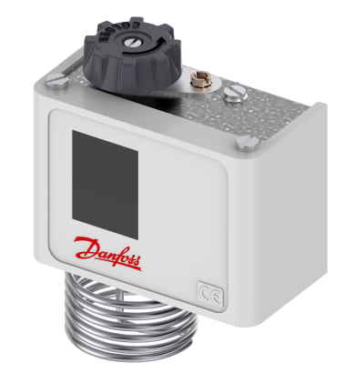 DANFOSS 060L111166