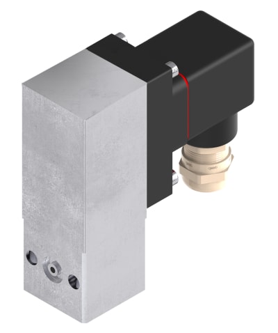 DANFOSS 060N1265