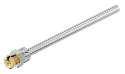 DANFOSS 003N0196