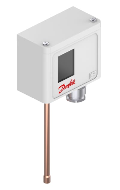 DANFOSS 060-522466