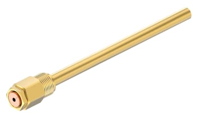 DANFOSS 017-436766