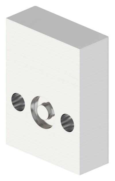 DANFOSS 061B720066