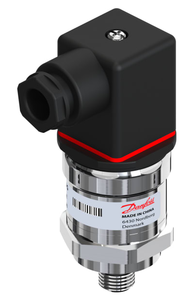 DANFOSS 060G5510