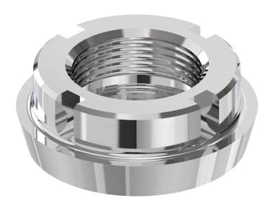 DANFOSS 060G2505