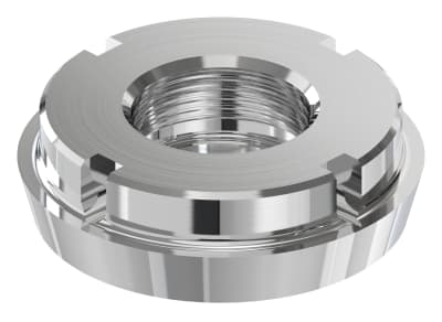 DANFOSS 060G2506