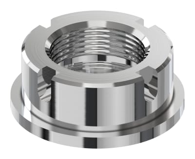 DANFOSS 060G2503