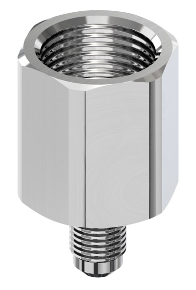 DANFOSS 060G1024
