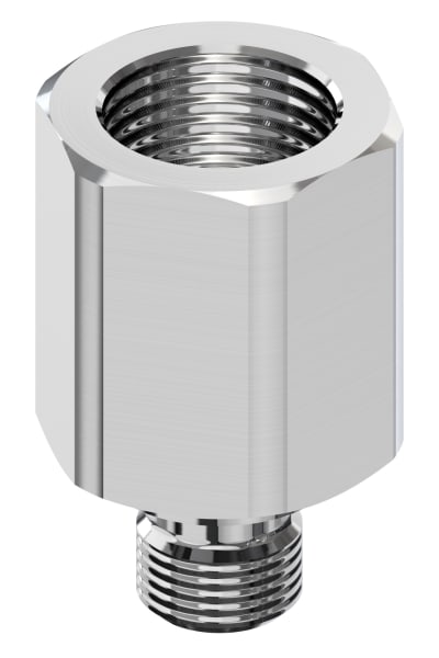 DANFOSS 060G1022