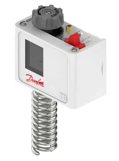 DANFOSS 060L111066