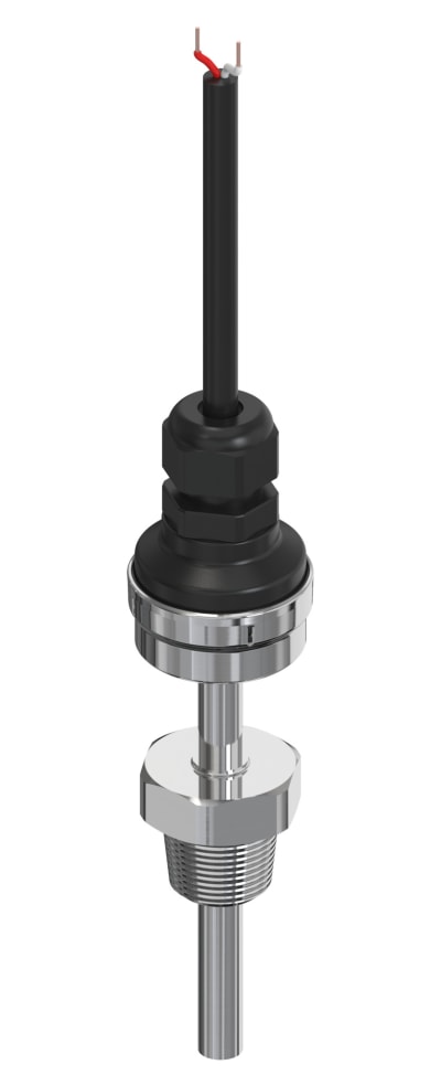 DANFOSS 084Z4166