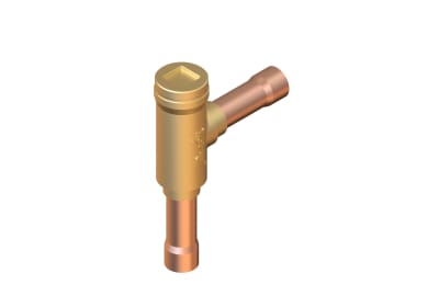DANFOSS 020-1021