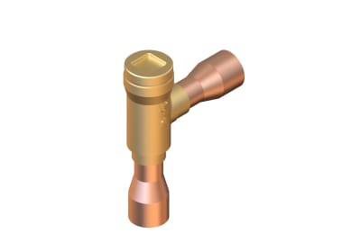 DANFOSS 020-1060