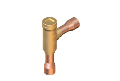 DANFOSS 020-3056