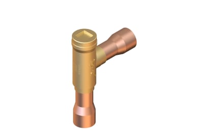 DANFOSS 020-3061