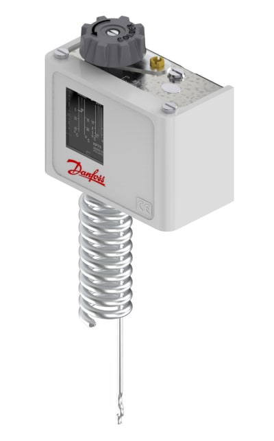 DANFOSS 060L121266