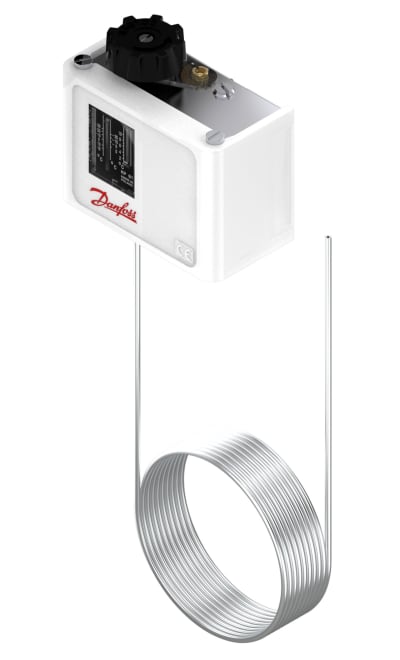 DANFOSS 060L110766