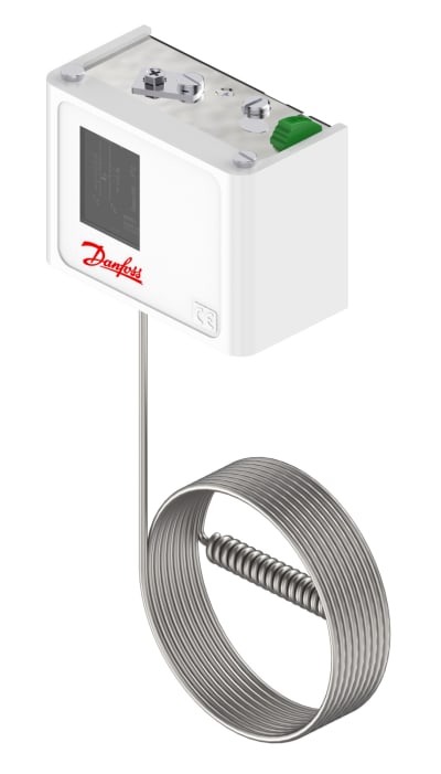 DANFOSS 060L110566