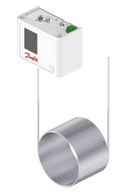 DANFOSS 060L110466